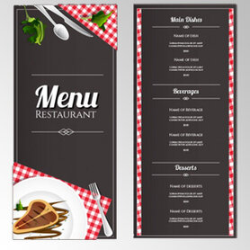 menu ristorazione (2).jpg